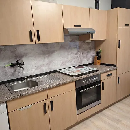 Margit * Stadtallendorf