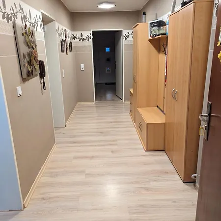 Margit Stadtallendorf